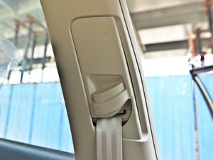 2013׽ 2.0L քӾӢ g