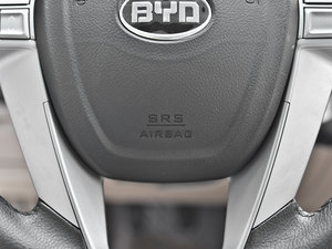 2013׽ 2.0L քӾӢ g