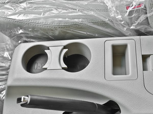 2013׽ 2.0L քӾӢ g