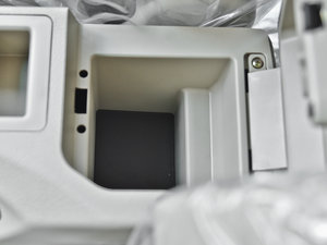 2013׽ 2.0L քӾӢ g