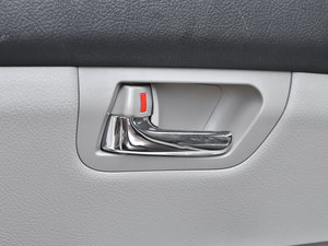 2013׽ 2.0L քӾӢ g