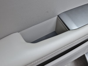 2013׽ 2.0L քӾӢ g