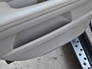 2013׽ 2.0L քӾӢ g