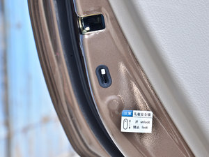 2013׽ 2.0L քӾӢ g