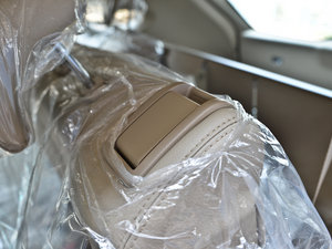 2013׽ 2.0L քӾӢ g