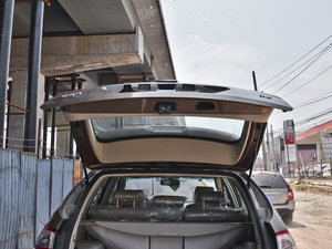 2013׽ 2.0L քӾӢ g