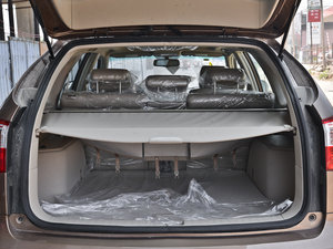 2013׽ 2.0L քӾӢ g