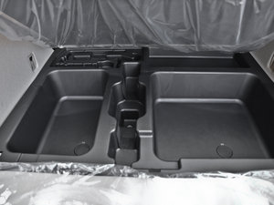 2013׽ 2.0L քӾӢ g