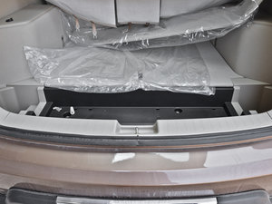 2013׽ 2.0L քӾӢ g