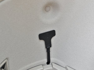 2013׽ 2.0L քӾӢ g