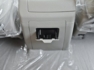 2013׽ 2.0L քӾӢ g