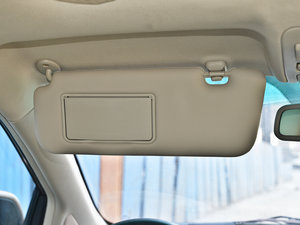 2013׽ 2.0L քӾӢ g