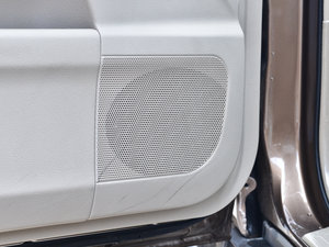 2013׽ 2.0L քӾӢ п؅^