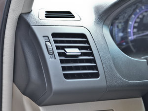 2013׽ 2.0L քӾӢ п؅^