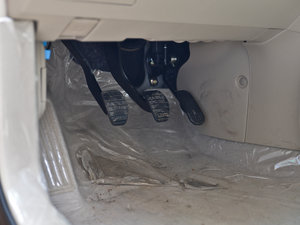 2013׽ 2.0L քӾӢ п؅^