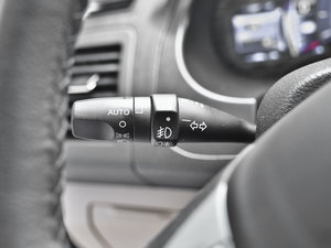 2013׽ 2.0L քӾӢ п؅^