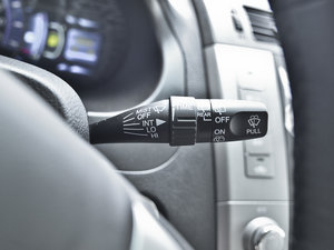 2013׽ 2.0L քӾӢ п؅^