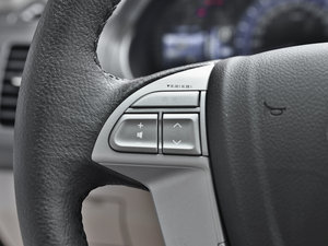 2013׽ 2.0L քӾӢ п؅^