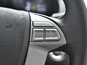 2013׽ 2.0L քӾӢ п؅^