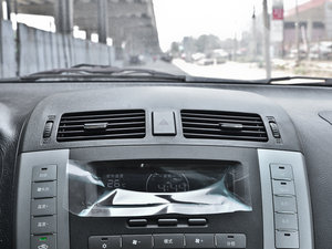 2013׽ 2.0L քӾӢ {L