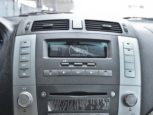 2013׽ 2.0L քӾӢ п؅^