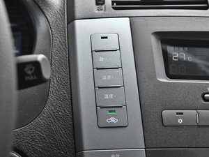 2013׽ 2.0L քӾӢ п؅^