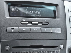 2013׽ 2.0L քӾӢ п؅^