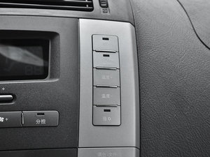 2013׽ 2.0L քӾӢ п؅^