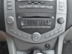 2013׽ 2.0L քӾӢ {