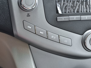 2013׽ 2.0L քӾӢ п؅^