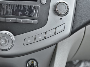 2013׽ 2.0L քӾӢ п؅^