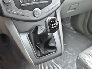 2013׽ 2.0L քӾӢ QU