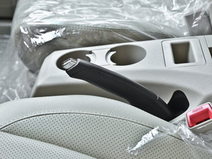 2013׽ 2.0L քӾӢ v܇Ƅ