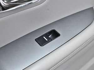 2013׽ 2.0L քӾӢ п؅^