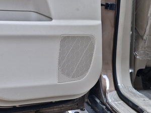 2013׽ 2.0L քӾӢ п؅^