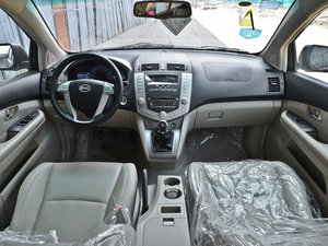 2013׽ 2.0L քӾӢ ȫ