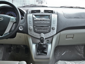 2013׽ 2.0L քӾӢ п_