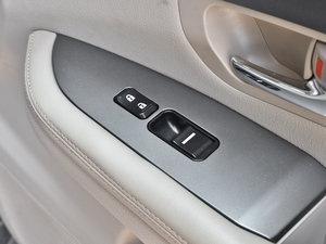 2013׽ 2.0L քӾӢ п؅^