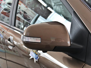 2013׽ 2.0L քF (ji)^