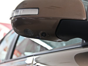 2013׽ 2.0L քF (ji)^