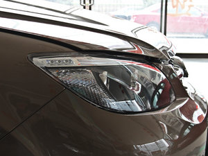 2013׽ 2.0L քF (ji)^