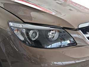 2013׽ 2.0L քF (ji)^