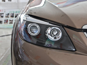 2013׽ 2.0L քF (ji)^