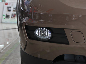 2013׽ 2.0L քF (ji)^