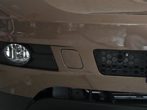 2013׽ 2.0L քF (ji)^