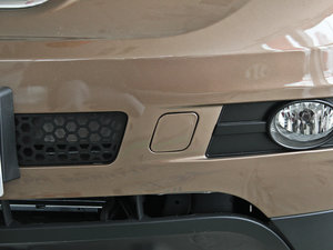 2013׽ 2.0L քF (ji)^