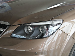 2013׽ 2.0L քF (ji)^