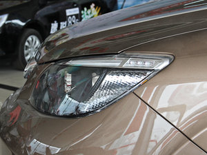 2013׽ 2.0L քF (ji)^