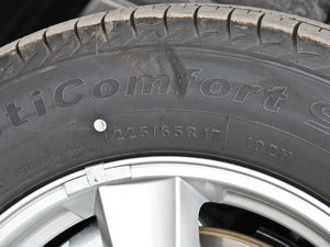 2013׽ 2.0L քF ݆̥ߴ