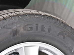 2013׽ 2.0L քF ݆̥Ʒ